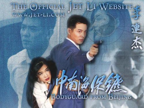 办理假土地证